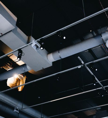 project-image-6 project image