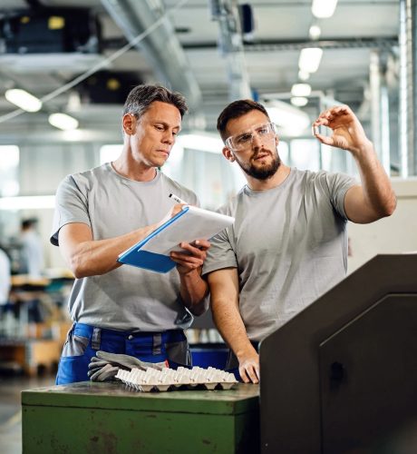 project_image_05 project image